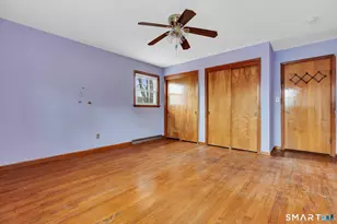 9 Greenview Rd, Danbury, CT 06811 - Photo 20