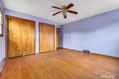 9 Greenview Road, Danbury, CT 06811 - Photo 22