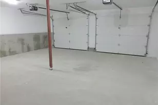 249 S Canterbury Rd, Canterbury, CT 06331 - Photo 20