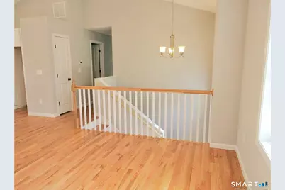 249 South Canterbury Road, Canterbury, CT 06331 - Photo 8