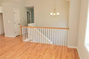 249 S Canterbury Rd, Canterbury, CT 06331 - Photo 8