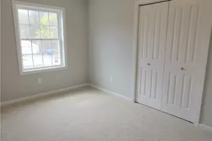 249 S Canterbury Rd, Canterbury, CT 06331 - Photo 14