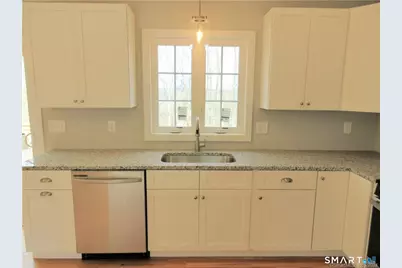 249 South Canterbury Road, Canterbury, CT 06331 - Photo 12