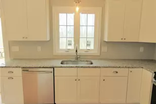 249 S Canterbury Rd, Canterbury, CT 06331 - Photo 12