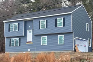 249 S Canterbury Rd, Canterbury, CT 06331 - Photo 2