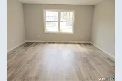 249 South Canterbury Road, Canterbury, CT 06331 - Photo 18