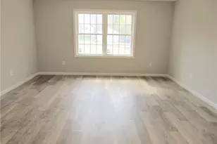 249 S Canterbury Rd, Canterbury, CT 06331 - Photo 18