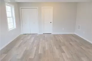 249 S Canterbury Rd, Canterbury, CT 06331 - Photo 14