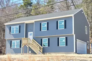 249 S Canterbury Rd, Canterbury, CT 06331 - Photo 2