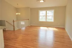 249 S Canterbury Rd, Canterbury, CT 06331 - Photo 6