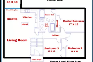 249 S Canterbury Rd, Canterbury, CT 06331 - Photo 18