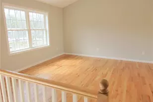 249 S Canterbury Rd, Canterbury, CT 06331 - Photo 4