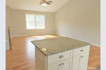 249 South Canterbury Road, Canterbury, CT 06331 - Photo 10