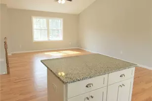 249 S Canterbury Rd, Canterbury, CT 06331 - Photo 10