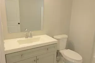 249 S Canterbury Rd, Canterbury, CT 06331 - Photo 12