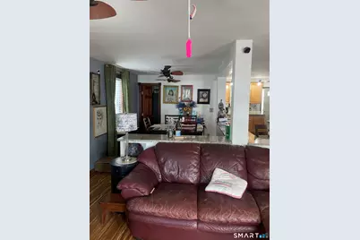 102 Carroll Avenue, Bridgeport, CT 06607 - Photo 4