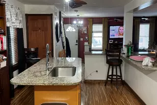 102 Carroll Ave, Bridgeport, CT 06607 - Photo 6