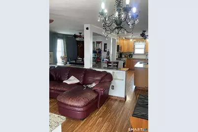 102 Carroll Avenue, Bridgeport, CT 06607 - Photo 6