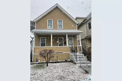 102 Carroll Avenue, Bridgeport, CT 06607 - Photo 2