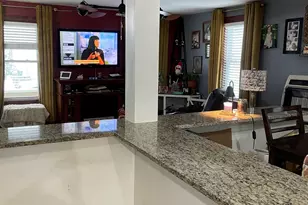 102 Carroll Ave, Bridgeport, CT 06607 - Photo 18