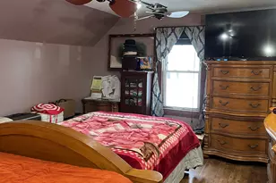 102 Carroll Ave, Bridgeport, CT 06607 - Photo 20