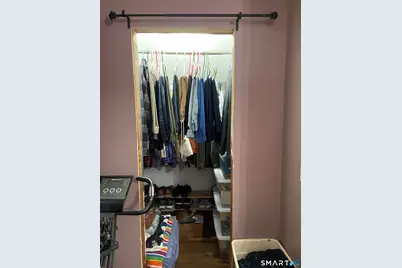 102 Carroll Avenue, Bridgeport, CT 06607 - Photo 18