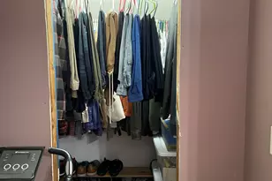 102 Carroll Ave, Bridgeport, CT 06607 - Photo 18