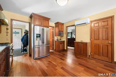 531 Mount Parnassus Road, East Haddam, CT 06423 - Photo 16