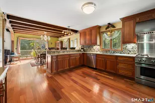 531 Mt Parnassus Rd, East Haddam, CT 06423 - Photo 18