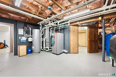 531 Mount Parnassus Road, East Haddam, CT 06423 - Photo 30