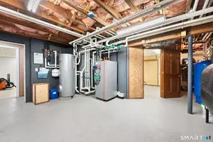 531 Mt Parnassus Rd, East Haddam, CT 06423 - Photo 30