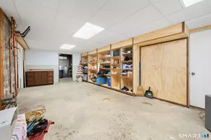 531 Mt Parnassus Rd, East Haddam, CT 06423 - Photo 34