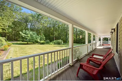 531 Mount Parnassus Road, East Haddam, CT 06423 - Photo 4