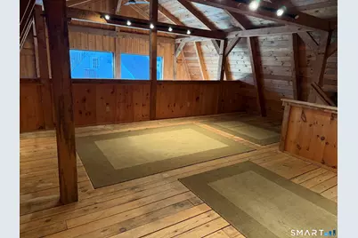 531 Mount Parnassus Road, East Haddam, CT 06423 - Photo 10