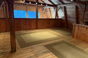 531 Mt Parnassus Rd, East Haddam, CT 06423 - Photo 10