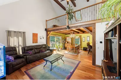 531 Mount Parnassus Road, East Haddam, CT 06423 - Photo 22