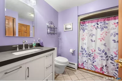 531 Mount Parnassus Road, East Haddam, CT 06423 - Photo 14