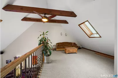 531 Mount Parnassus Road, East Haddam, CT 06423 - Photo 24