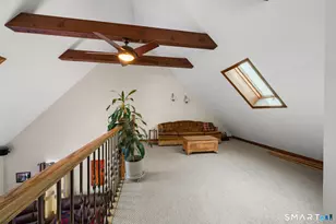 531 Mt Parnassus Rd, East Haddam, CT 06423 - Photo 24