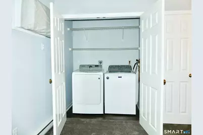 8 Oakwood Avenue #APT D6, Norwalk, CT 06850 - Photo 18