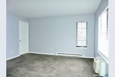 8 Oakwood Avenue #APT D6, Norwalk, CT 06850 - Photo 20