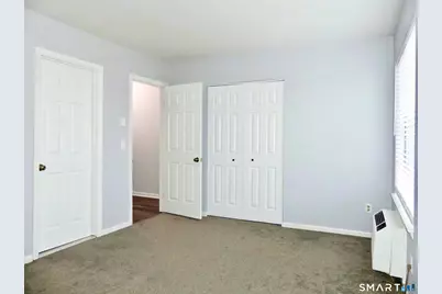 8 Oakwood Avenue #APT D6, Norwalk, CT 06850 - Photo 28