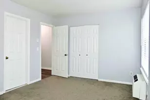 8 Oakwood Ave, Norwalk, CT 06850 - Photo 28