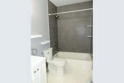 8 Oakwood Avenue #APT D6, Norwalk, CT 06850 - Photo 24