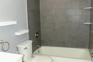 8 Oakwood Ave, Norwalk, CT 06850 - Photo 24