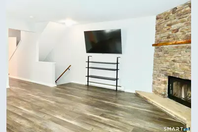 8 Oakwood Avenue #APT D6, Norwalk, CT 06850 - Photo 12