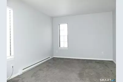 8 Oakwood Avenue #APT D6, Norwalk, CT 06850 - Photo 26