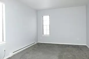 8 Oakwood Ave, Norwalk, CT 06850 - Photo 26