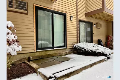 8 Oakwood Avenue #APT D6, Norwalk, CT 06850 - Photo 16