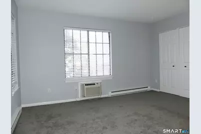 8 Oakwood Avenue #APT D6, Norwalk, CT 06850 - Photo 22